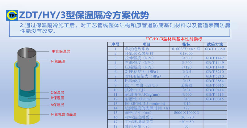 好色先生IOS下载-去汤姆森焦耳(新)250327_页面_13.jpg